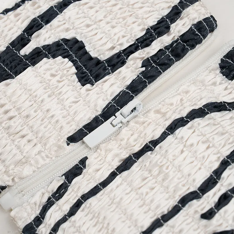 nylon zippersrw