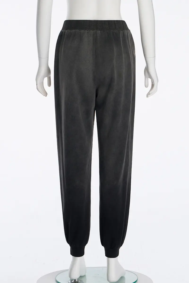 800x1200-2Washed sweatshirt pants5vy