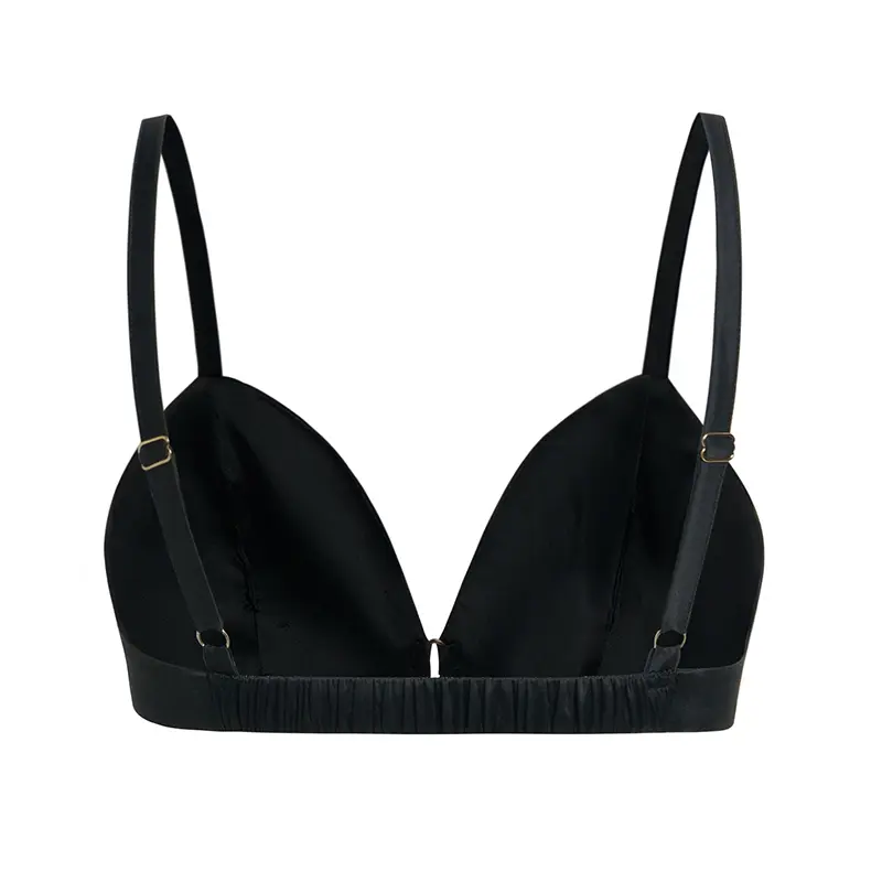 front button underwearx5h