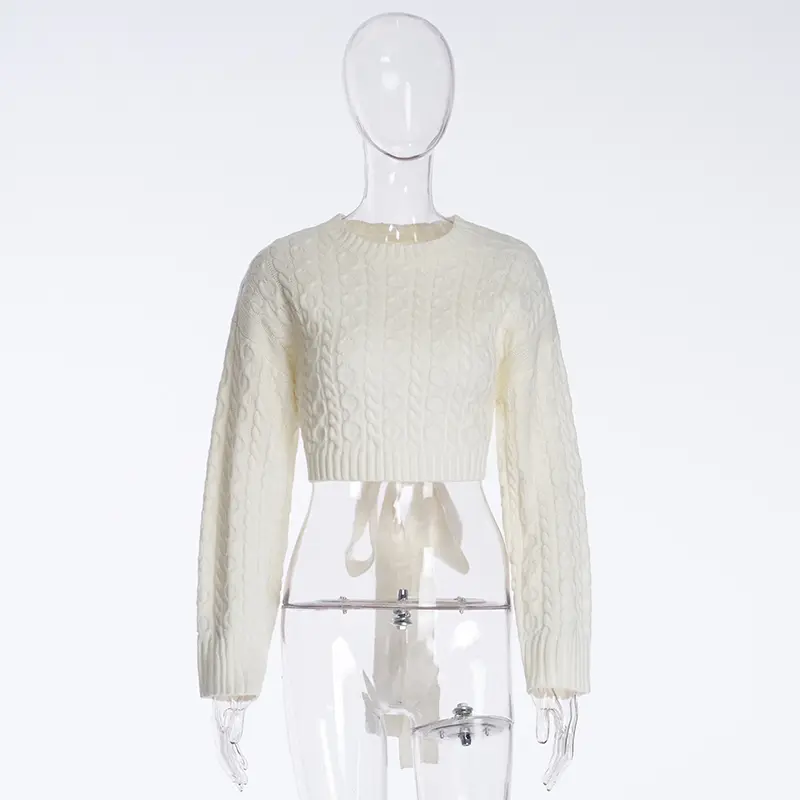 women's-round-neck-long-sleeve-backless-tie-bow-twist-sweater1 (1)vk3