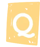 faq3qtl