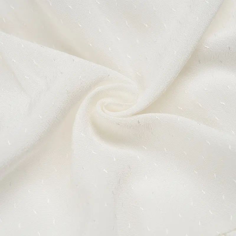 soft fabric6kk