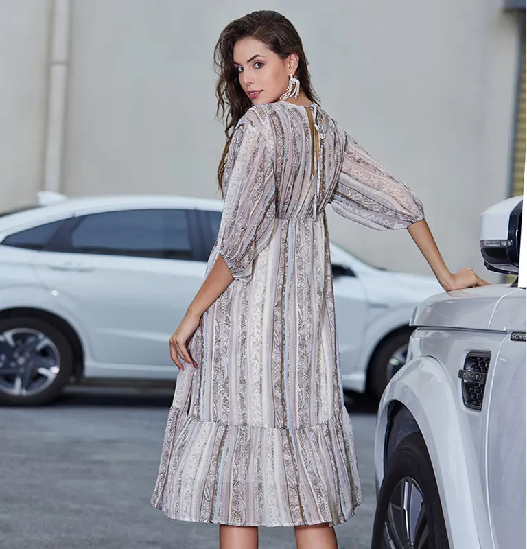 Back slit dress.jpg