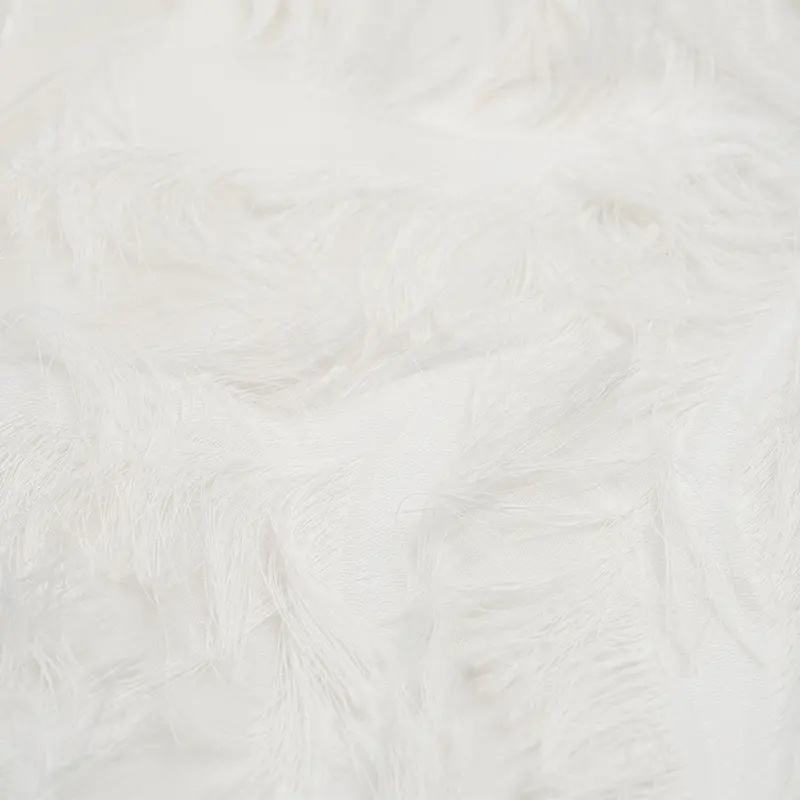 featherkch