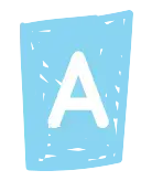 faq2ow0
