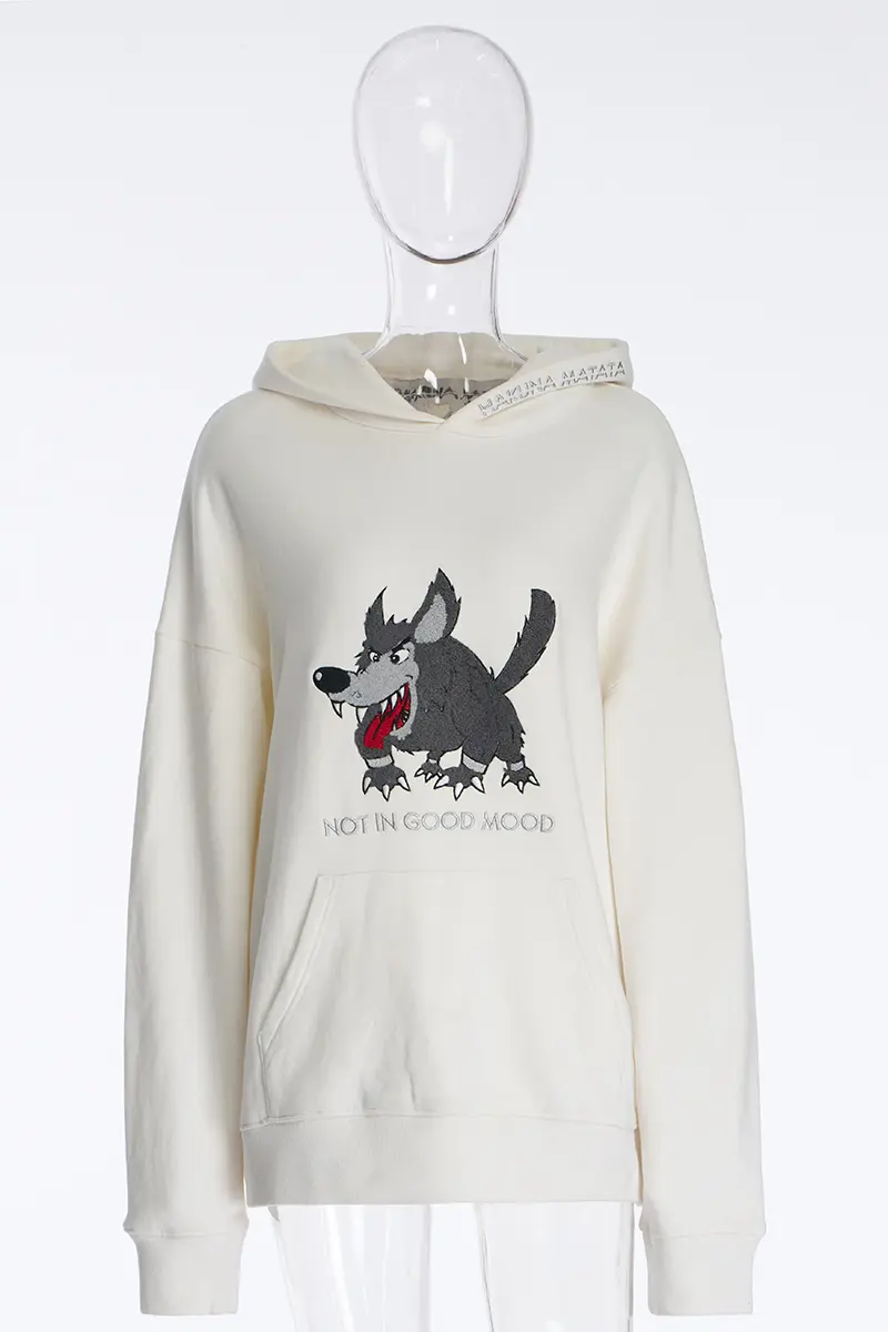 800x1200-1fleece sweatshirt1ou