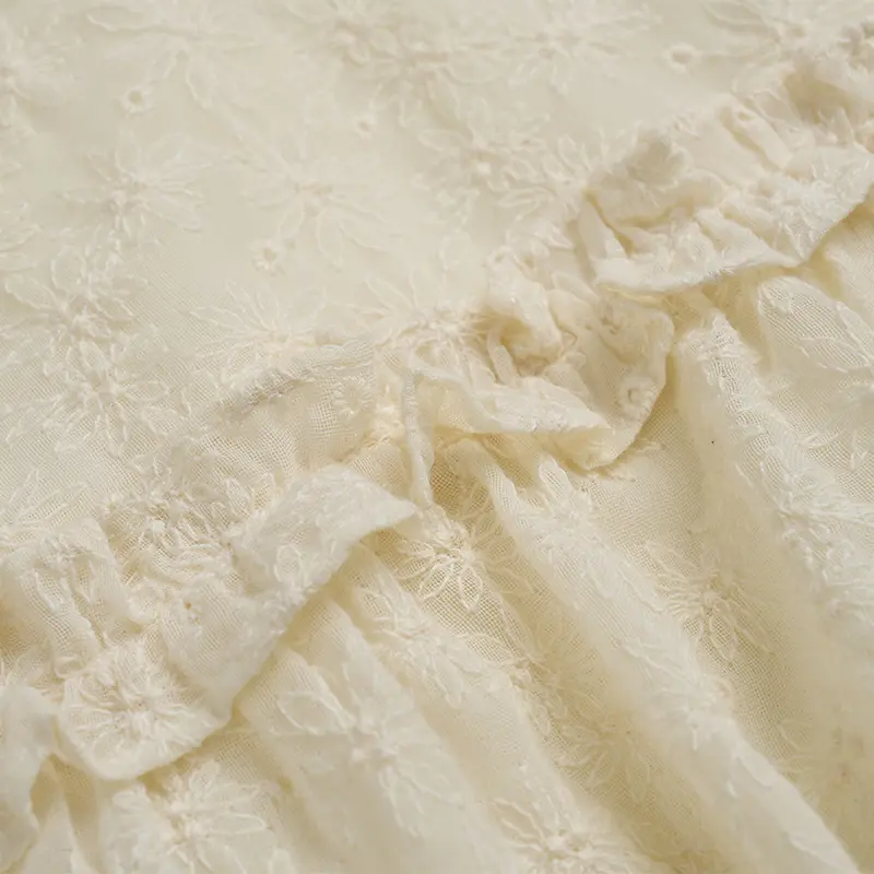cake dress7pu