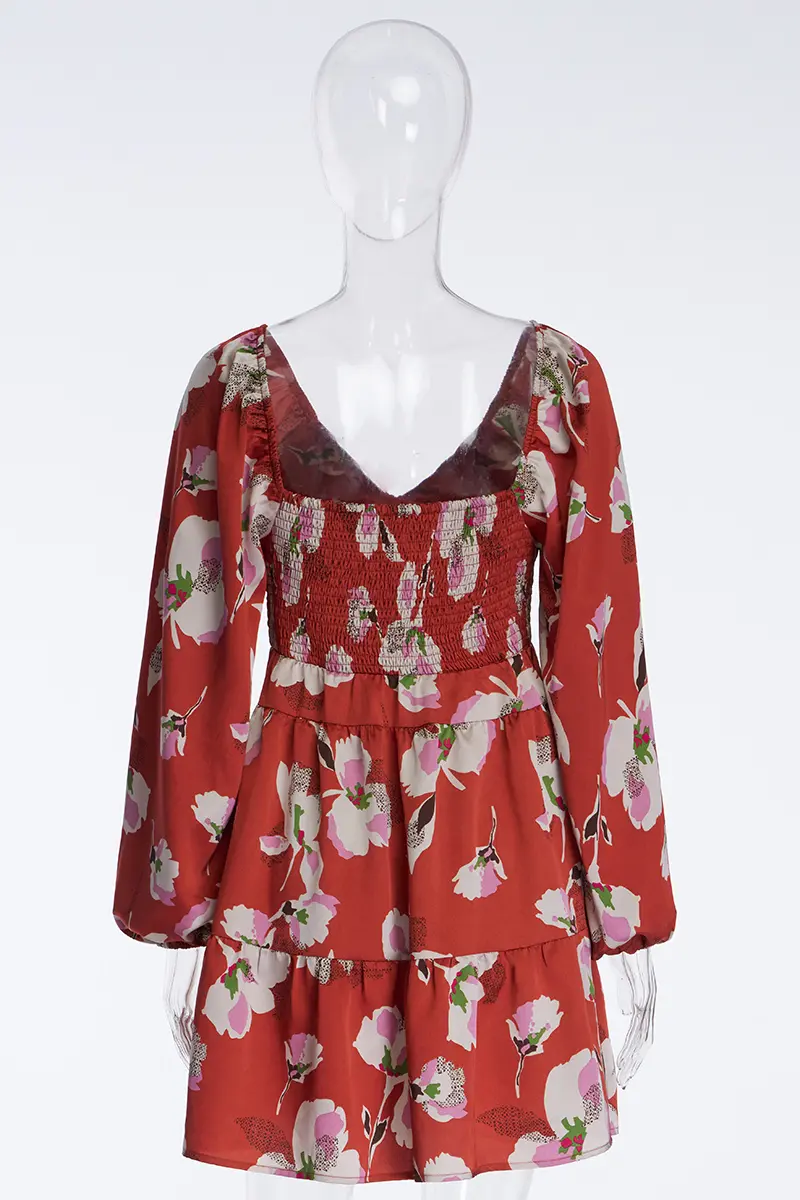 800x1200-2 loose dresst0u