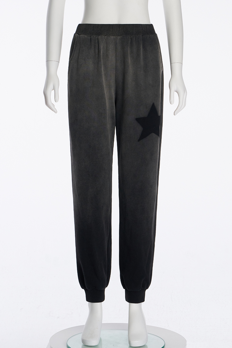800x1200-1leggings sweatshirtskg7