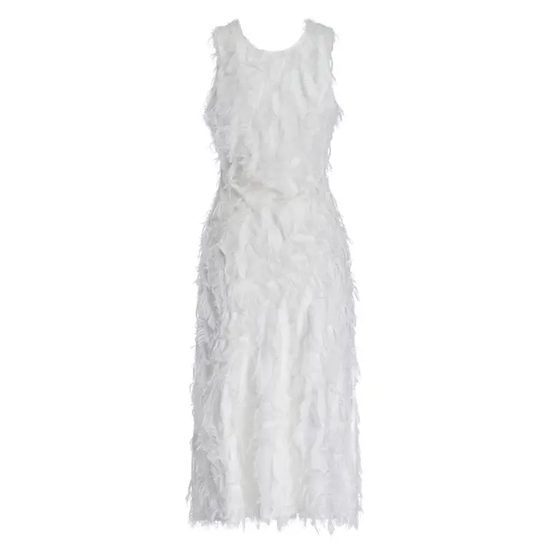 背 vest dressc42