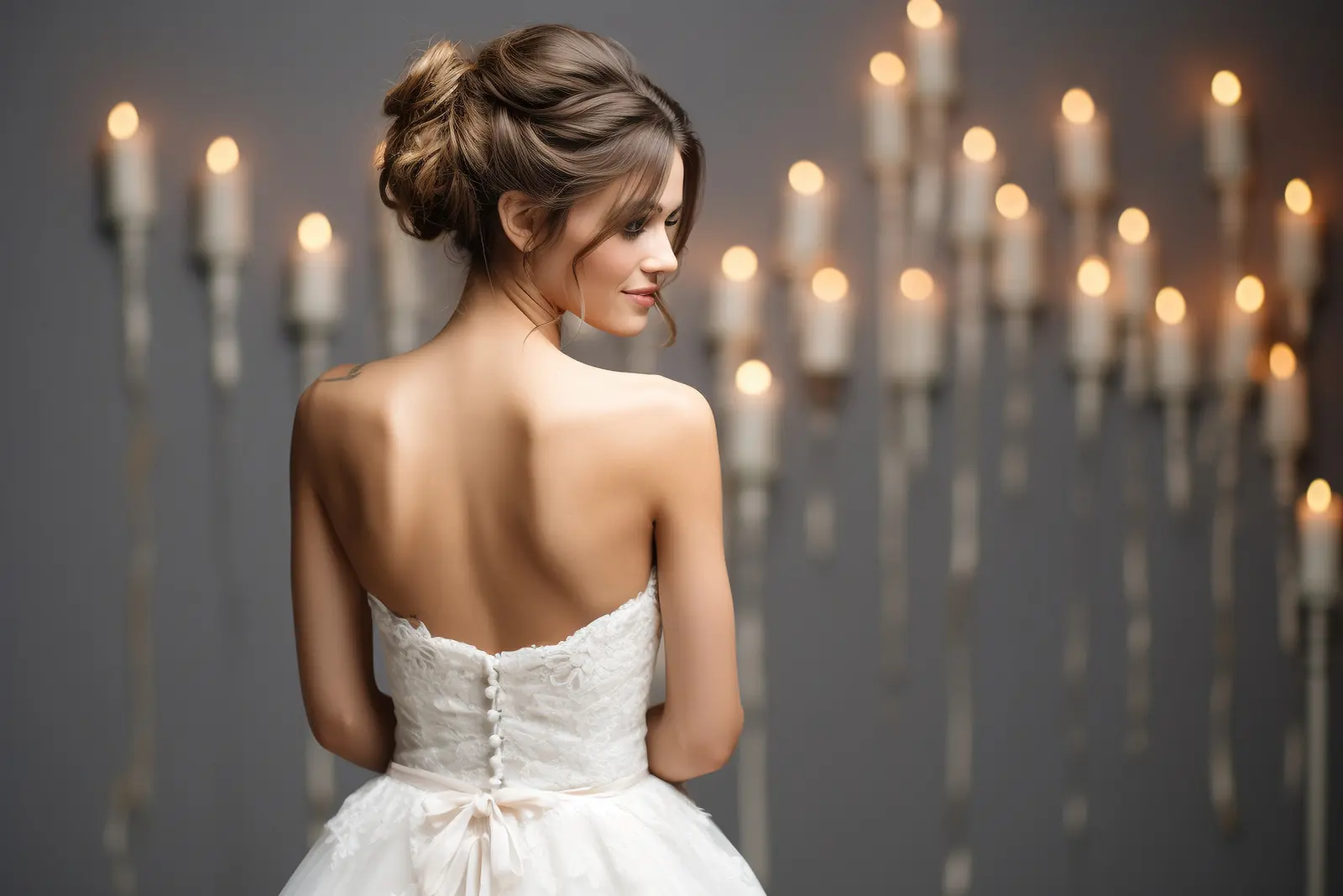 Custom Women Jumpsuits