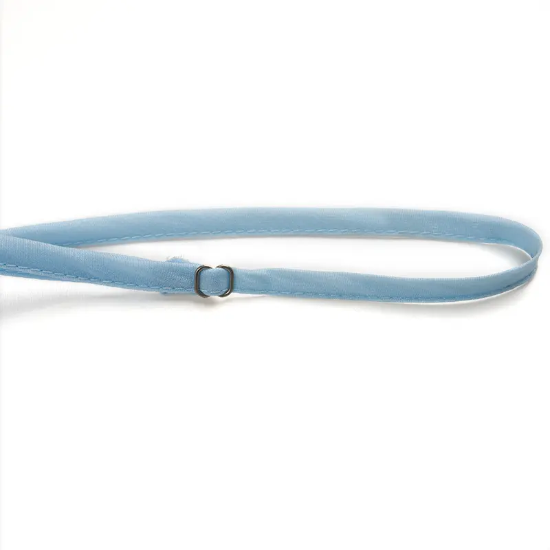 sling321