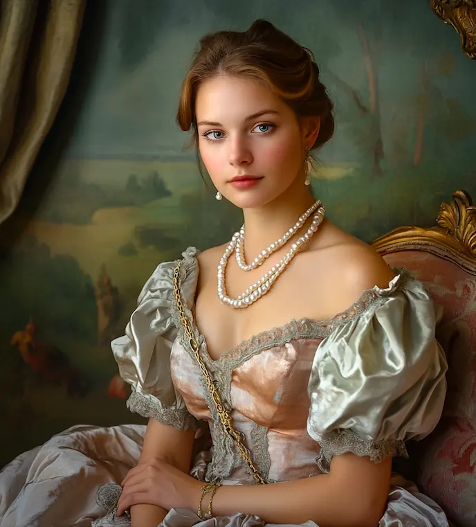 silk dress.png