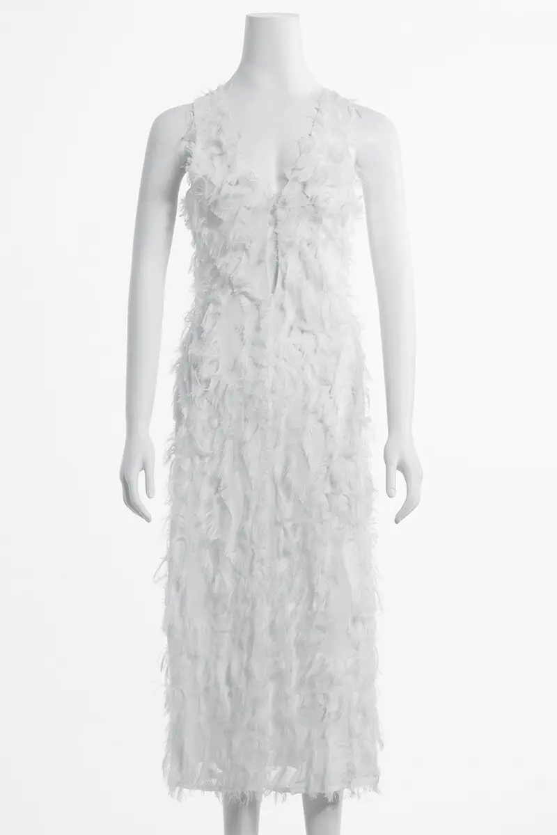 800x1200-1 fringed slip dressvjc