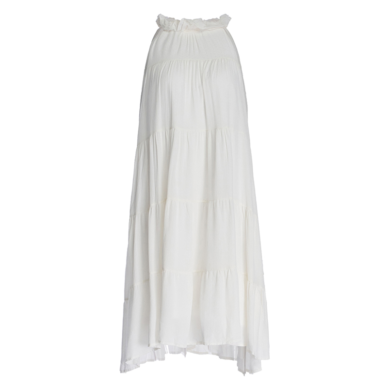 正dress without sleevefqk