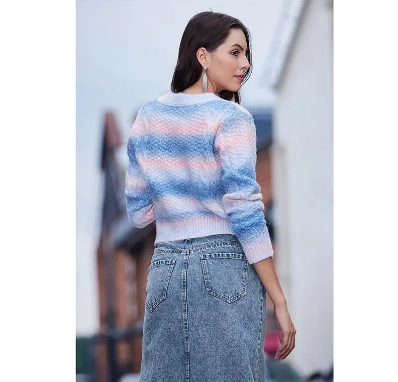 cargigan sweater.jpg