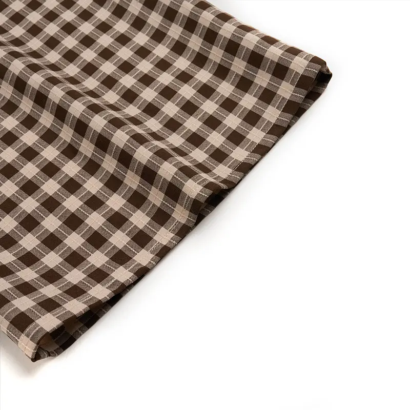 women's casual pantsawn
